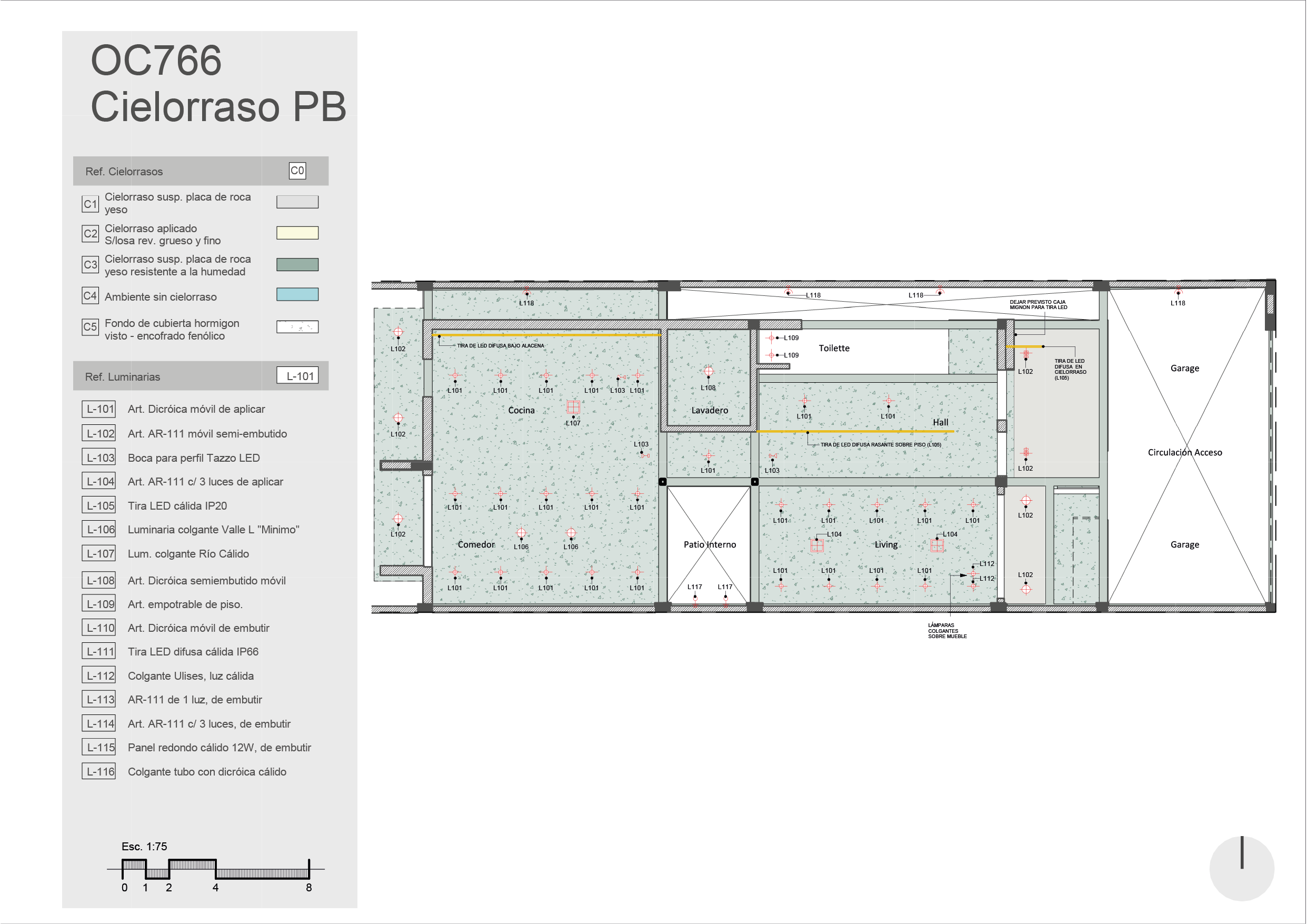 Imagen del slider